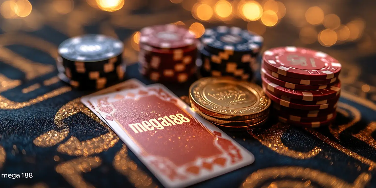 Permainan Dalam Talian: Menyelami Dunia Slot Malaysia, SA Gaming, dan Happy Fishing (2026/06/24)