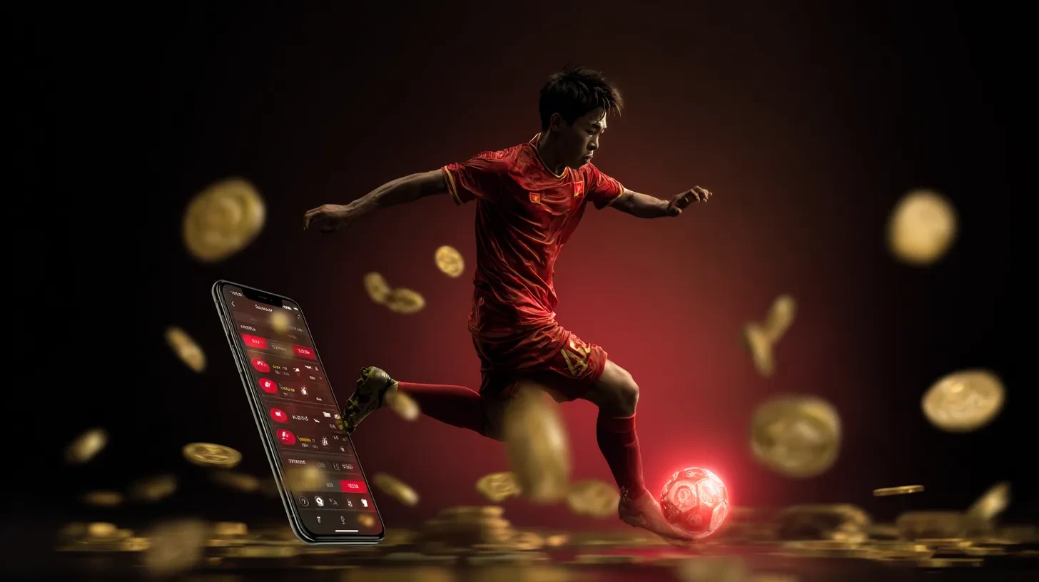 Jenis Permainan yang Tersedia di Kakijudi