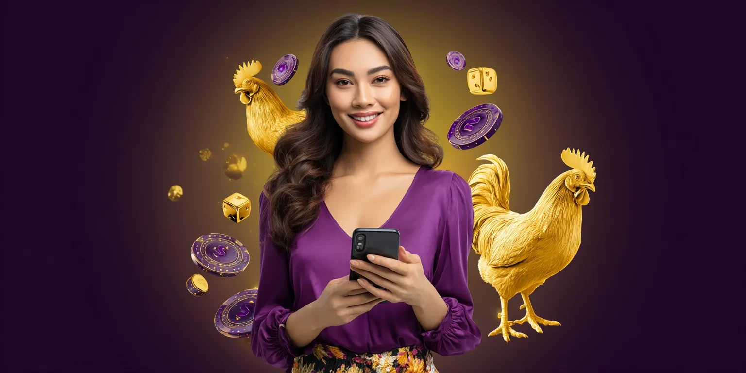 Memahami Bonus dalam Dunia Perjudian
