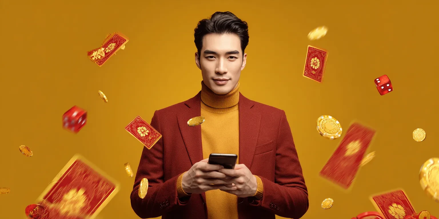 Bagaimana Bonus Berfungsi dalam Kasino Dalam Talian
