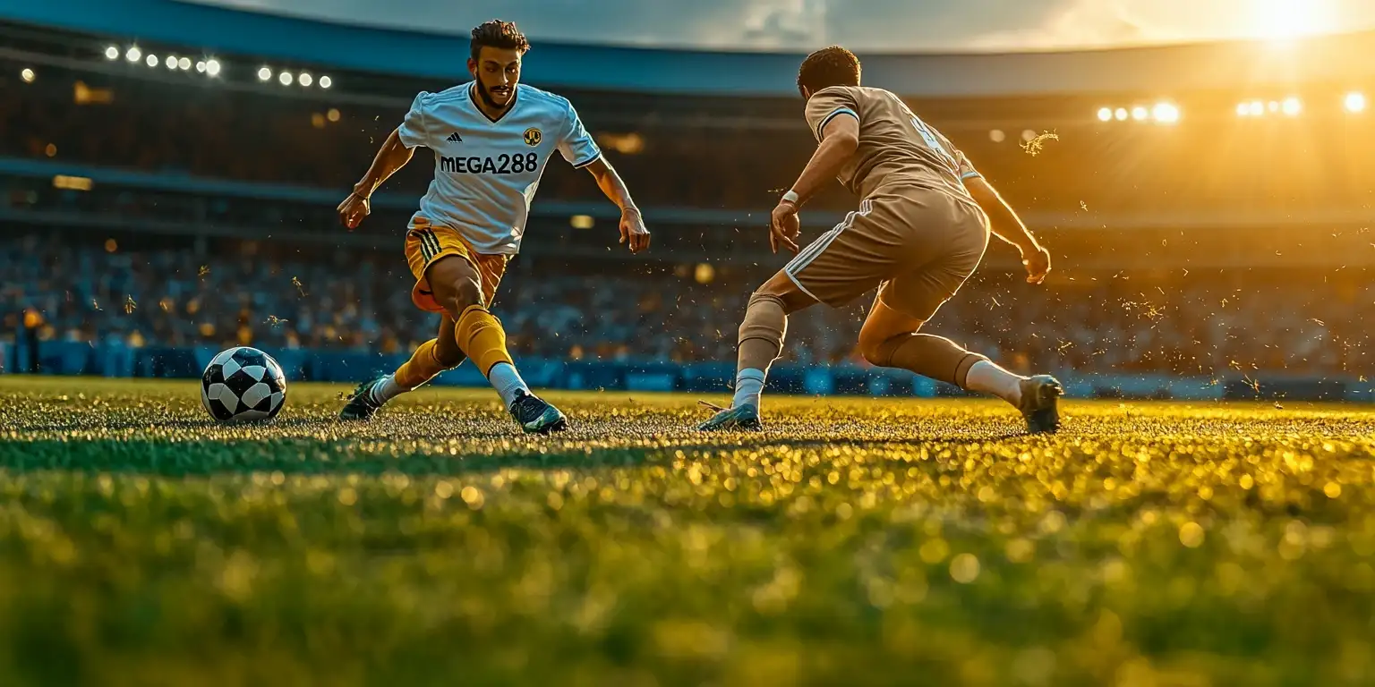 Peraduan Bola Sepak Liga Super: Panduan Lengkap 2026/06/24
