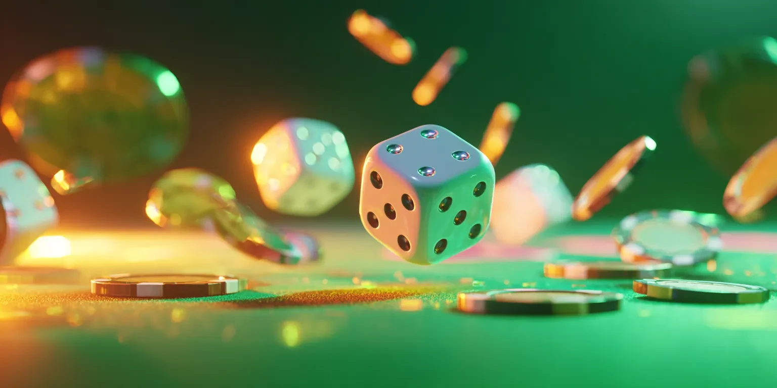 Pengenalan kepada Bola Keranjang