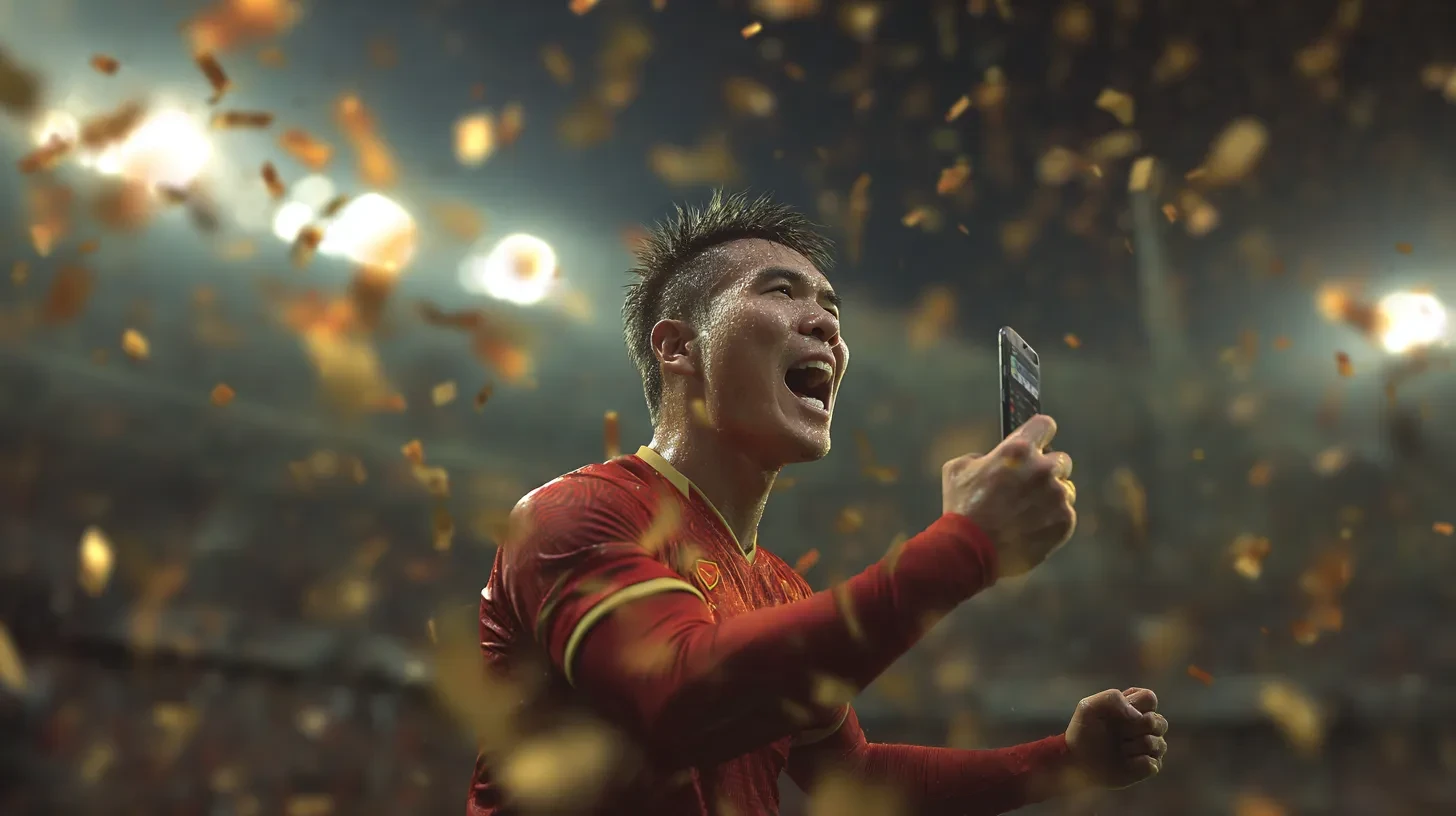 Pengenalan kepada Bola Keranjang Malaysia